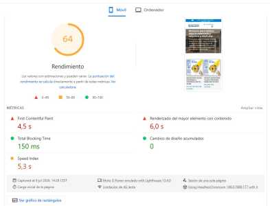 Problemas de carga 1