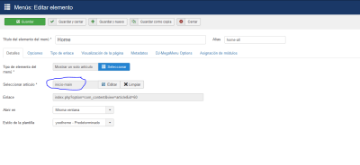 web 4