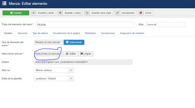 web 5