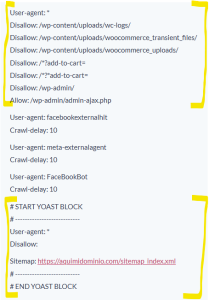 Captura de pantalla 26feb 004