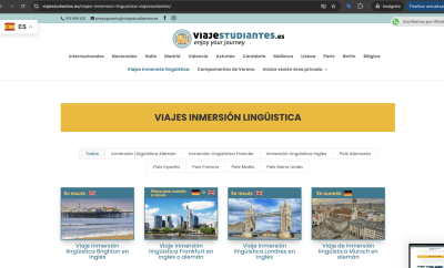 Captura de pantalla 2026 02 04 a las 16.28.28