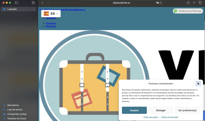 Captura de pantalla 2026 02 04 a las 16.34.59