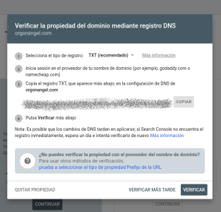 Captura desde 2026 03 06 15 56 24