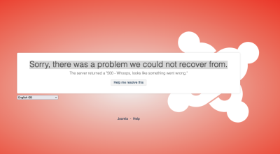 Captura de pantalla 2026 02 10 a la(s) 11.39.48