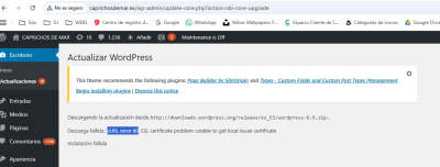 Captura de pantalla 2026 01 28 154811
