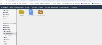 Captura de pantalla 2026 01 28 154902