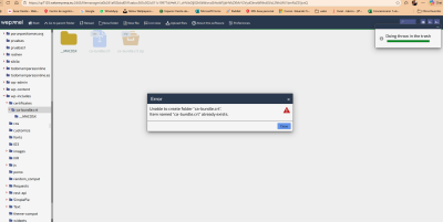Captura de pantalla 2026 01 29 170705