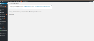 Captura de pantalla 2026 01 29 173308