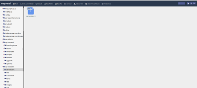 Captura de pantalla 2026 01 29 173418