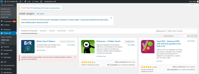 Captura de pantalla 2026 01 29 184450