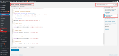 Captura de pantalla 2026 01 30 114951