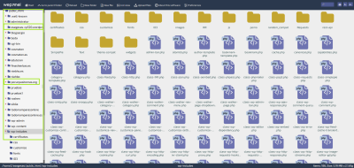 Captura de pantalla 2026 01 30 161522