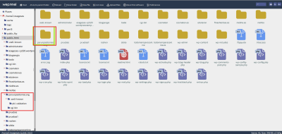 Captura de pantalla 2026 02 06 160339