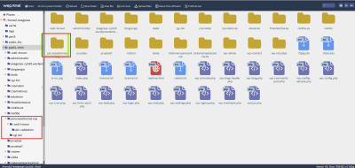 Captura de pantalla 2026 02 06 160339