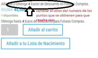 recompensas