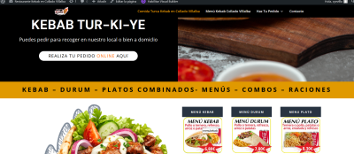 Screenshot 2026 04 08 130417