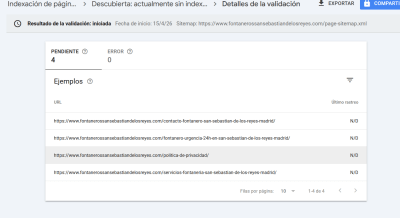 Screenshot 2026 04 15 121443