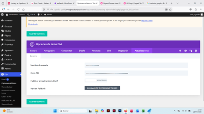 Screenshot 2026 05 21 125227   copia   copia