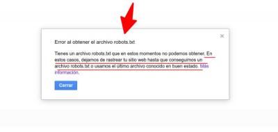 txt no accesible en la consola