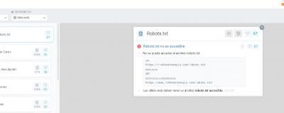 3 txt no accesible
