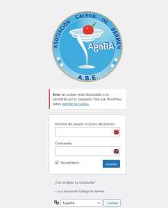 Captura de pantalla 2025 11 01 143444