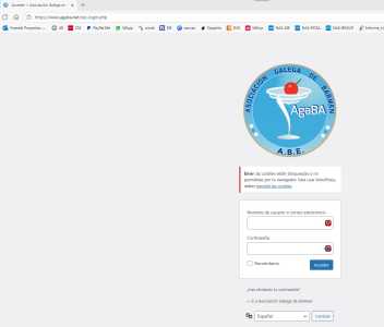 login microsoft edge