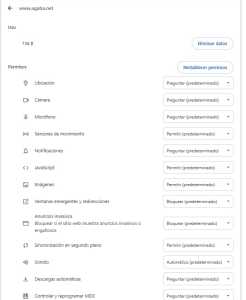 Captura de pantalla 2025 11 06 124350