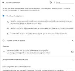 Captura de pantalla 2025 11 06 124150