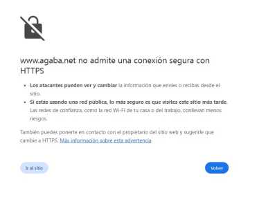 Captura de pantalla 2025 11 06 133841