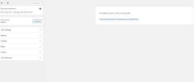 Captura de pantalla 2025 12 09 141653