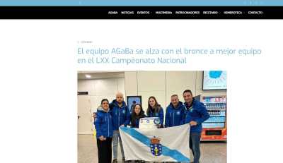 Captura de pantalla 2025 12 09 141550