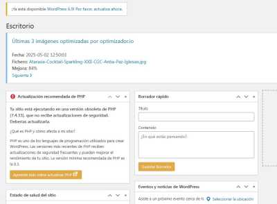 Captura de pantalla 2025 12 09 141441