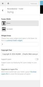 Captura de pantalla 2025 12 10 071322