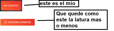 Sin título