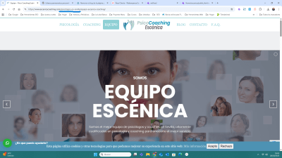 Captura de pantalla 2025 10 20 190602