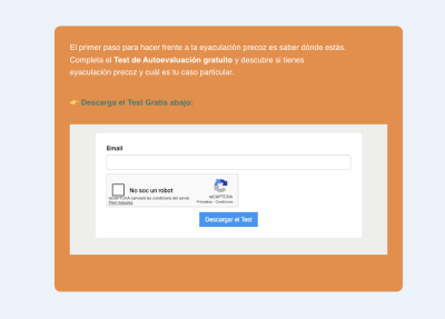 Captura de pantalla 2026 02 10 a les 12.16.01