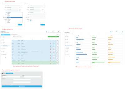 One Page Checkout Prestashop