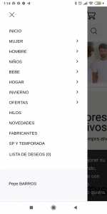 Screenshot 2021 07 22 01 14 31 640 com.android.chrome