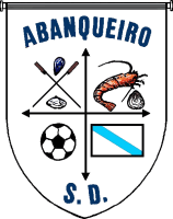 Abanqueiro Sociedad Deportiva
