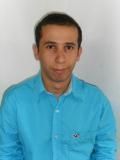 Carlos Andres Medina Perdomo