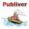 Publiver