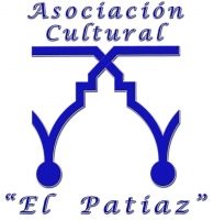 Asociación Cultural El Patiaz