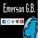 Emerson