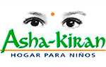 Fundación Asha-Kiran