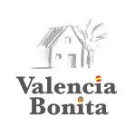 valenciabonita.es