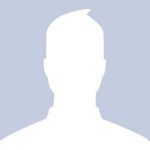 Ismael