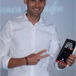 José Iván