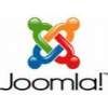 jommla