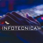 Infotecnica