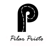 Pilar